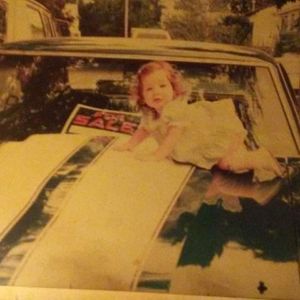 Meet your Posher, Bill